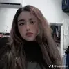 José kim👑 - @ianjosekim - TikTok