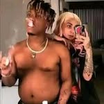 Ian Justus - @ianjustuskombo - Instagram