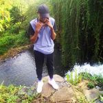 Ian justus - @justus_ian - Instagram