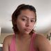 Ian Justus - Facebook