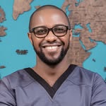 Ian Justus - @lord_ij - Instagram