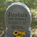 Ian Justus, In Loving Memory - Facebook