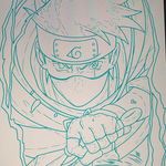 Ian Justus Suber - @iansuber_tattoo - Instagram