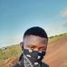 Ihan Justus - Facebook