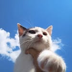 ian dc - @ian_kayee - Instagram