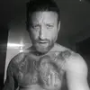Ian Kaye818 - @iankaye818 - TikTok