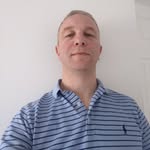 Ian Kaye - @iankayecoach - Instagram