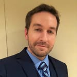 Ian Kaye - @ian_stagram_k - Instagram