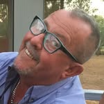 Ian Kaye - @iankaye59 - Instagram