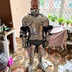 Ian Kaye - @loreleislover - Instagram