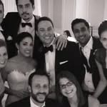 Ian Kaye - @iankaye79 - Instagram