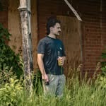 Ian Kaye - @ian.kaye.10 - Instagram