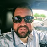 Ian Kaye - @iankaye_vzw - Instagram