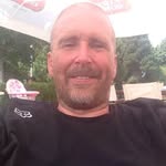 Ian Kaye - @bikebulgaria - Instagram