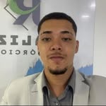 ian kayê - @ian.cons_ - Instagram