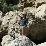 Ian Kaye - @indigokaye - Instagram