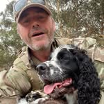 Ian Kaye - @iankaye3 - Instagram