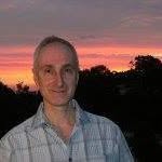 Ian Kaye - @kaye_ian - Instagram
