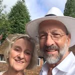 Ian Kaye - @iankaye6 - Instagram