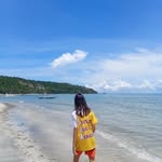 Ian Kaye Alacsi - @itzzme_jilyan - Instagram