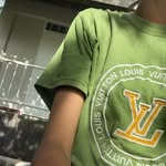 Ian Kaye Alacsi - @ian.kaye.alacsi - Instagram