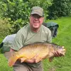 Ian kaye - @iankaye34 - TikTok