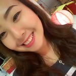 Ian Kaye Lapiz - @ms.iankaye - Instagram