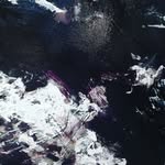Ian Kaye Limson - @__nk_y_ - Instagram