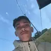 Ian kaye Palermo - @ian.kaye.palermo - TikTok