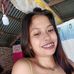 Ian Kaye Panuelos - Facebook