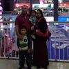 ian kayee - @ian.kayee - TikTok
