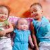 Ian khert Shaian klaire Amberian kaye - Facebook