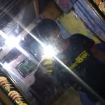 Ian Magana - @ian_kayentano - Instagram