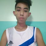 ian_tzu - @ian.kaye - Instagram