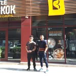 Iankay - @iankayesarmiento - Instagram