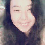 iankaye - @akoiankaye - Instagram