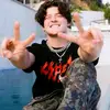 Iankaye - @iankaye18 - TikTok