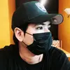IANKAYE 🥰 - @japzzz06 - TikTok