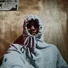 KAYE - @iankayepalermo0 - TikTok