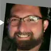 Kristian Ancheta Rumbaua - @iankaye29 - TikTok
