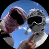 ℑ𝔞𝔫 🧙‍♂️ - @ian.kenneth04 - TikTok