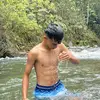 ian - @ian_kenneth17 - TikTok