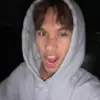 Ian - @iankenneth1 - TikTok