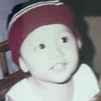 Ian Kenneth - Facebook