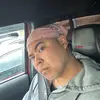 Ian kenneth - @swolja671 - TikTok
