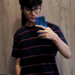 Ian Kenneth - Facebook