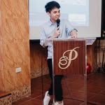 Ian Kenneth - @iankenneth4 - Instagram