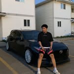 Ian Kenneth - @ian._kenneth - Instagram