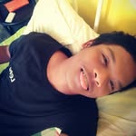 Ian Kenneth - @iankenneth7 - Instagram