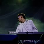 Ian Kenneth - @ian_bebuxia - Instagram